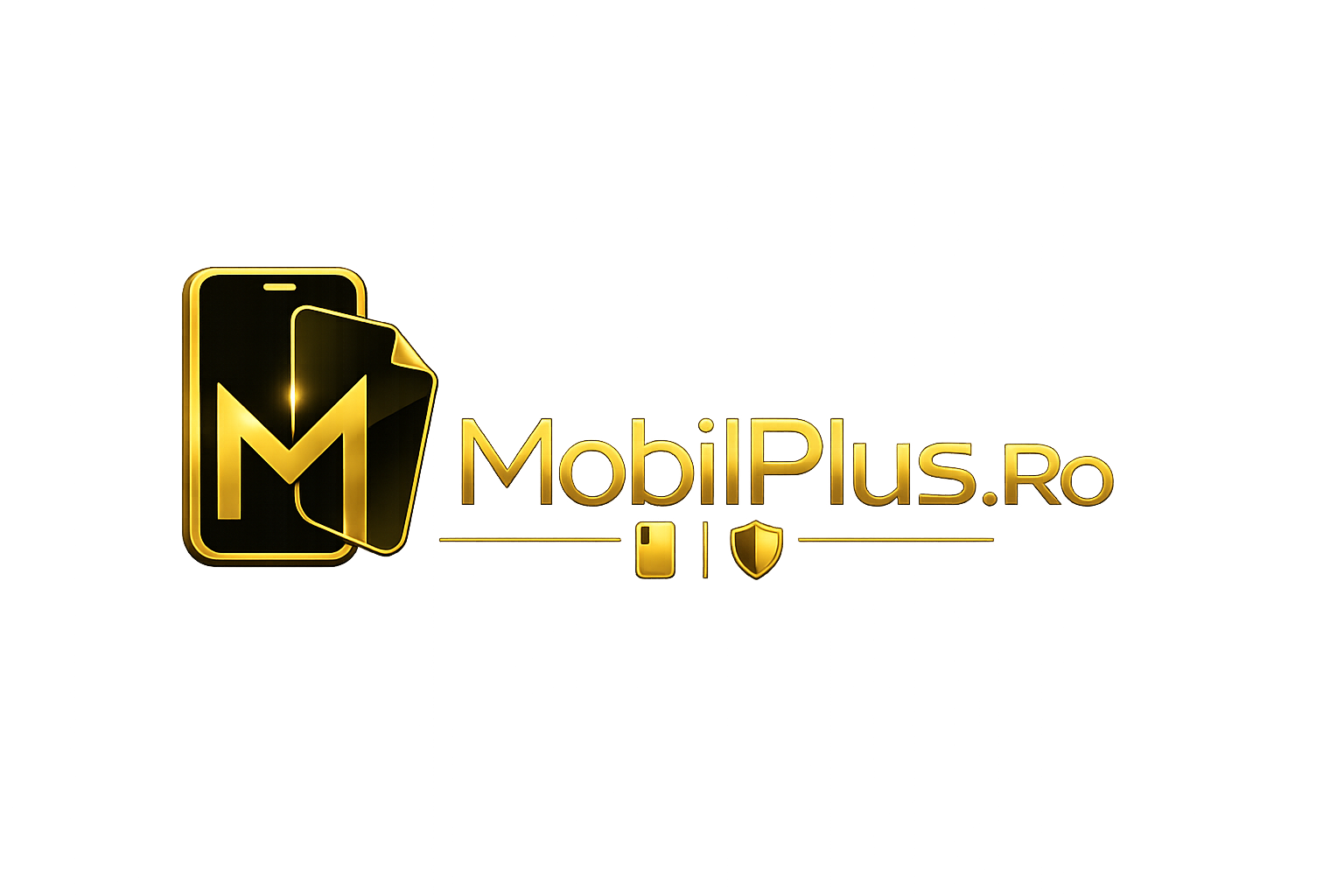 MobilPLUS.RO